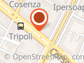 Bricosuper Di Tota Francesco Negozio Ferramenta