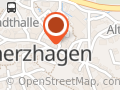 Spielhalle Goldmine Meinerzhagen