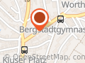 Netto City