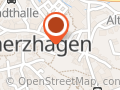 mischapraengerfotografie