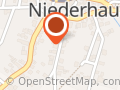 Nateras-gemälde-fotostudio