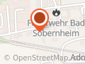 Medialine EuroTrade AG - Bad Sobernheim