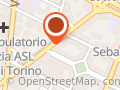 Centro Dentale Torinese Milanese