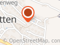 Blaser AG