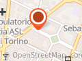 Ag Generali Torino Stadio