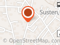 MSM Traffic GmbH