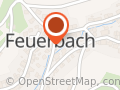 Dein Wohlfühlfriseur