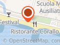 Bagni Corallo