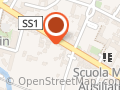 Assiverifiche Srl