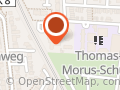 Kath. Kindergarten St. Thomas Morus