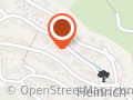 ComTRI GmbH Informationssysteme West