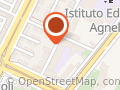 Istituto Figlie Di Maria Ausiliatrice