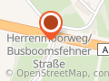 Ferienwohnung Hinrichs, Filsum