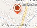 Neue Arbeit e.V.