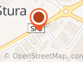 Granda Revisioni Srl - Centro revisioni auto