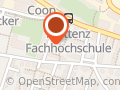 hochzeitsfotograf bryner