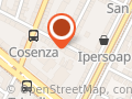 FesteItaliaEventi