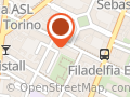 Studio Dentistico Manuzzi Dott. William Manuzzi William