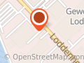 Honest Services GmbH | Gebäudereinigung Münster