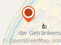 Böse Gerhard