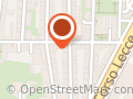 Asilo Nido Pan di Zenzero