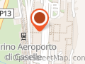 Gruppo Torinese Trasporti S.p.a.
