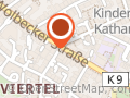 Ecksteins