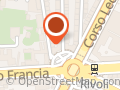 Gelateria Yogurteria da Andrea