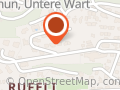 Wohngenossenschaft SUNNMATT