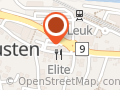 Coiffeursalon Sie und Er