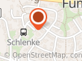 Reisebüro König