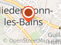 Nouveau Souffle Niederbronn