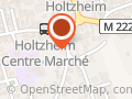 bnholtzheim