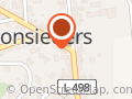 Gemeindeverwaltung Donsieders