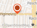 Il Mughetto Torino