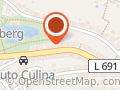 D&S Entrümpelung