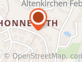 freizeiten