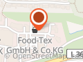 Food-Tex GmbH & Co. KG