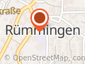 Kinderkleiderbörse Rümmingen
