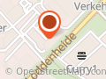 MELEDI Gastronomie Großhandel
