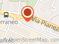 Power Clinic - Centro fisioterapico Torino