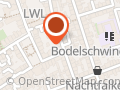 Philosophischer Blickwinkel