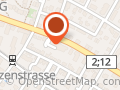 BG Personal Muttenz GmbH