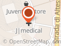 J|medical