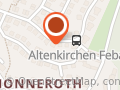 Runkel Küchen