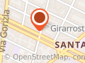 Guappo pizzeria