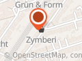 Änderungs- & Serienschneiderei Zymberi