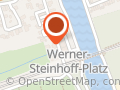 ABZ Lechtenbergweg