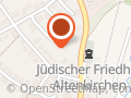 Phoenix GmbH