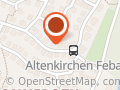 Taxi Bischoff
